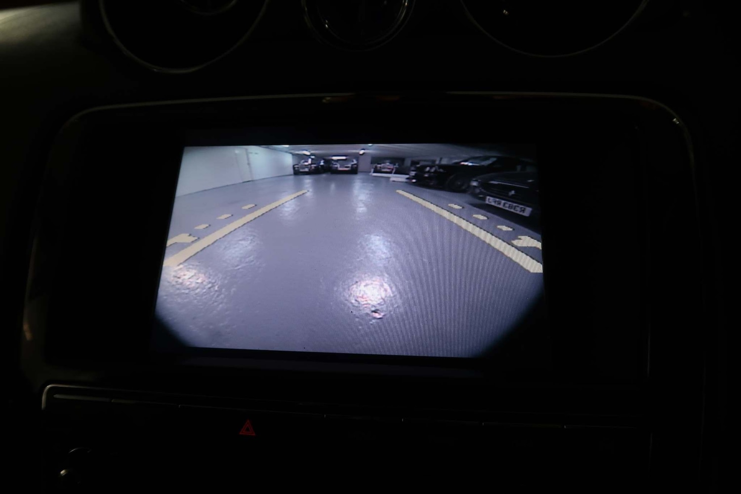 Used Jaguar XJ 2012 for sale - 76988223: Photo 13