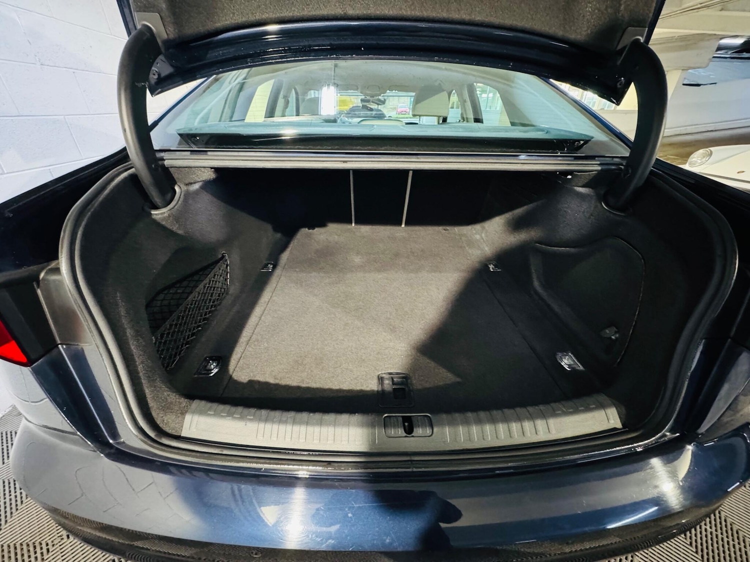 Used Audi A6 2018 for sale - 77119961: Photo 12