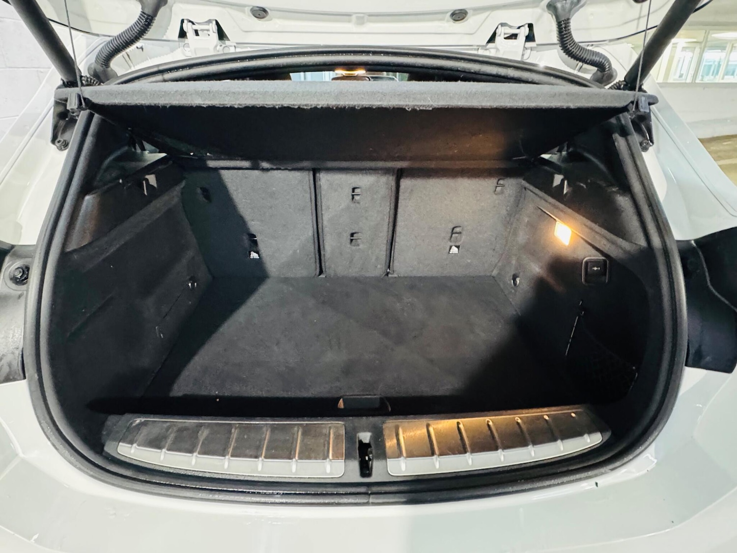 Used BMW X3 2015 for sale - 75634898: Photo 12