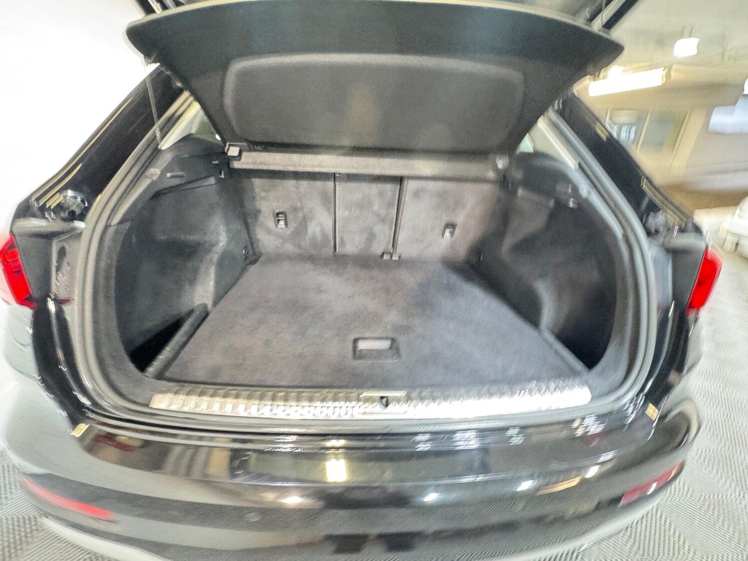 Used Audi Q3 for sale - 77939736: Photo 13