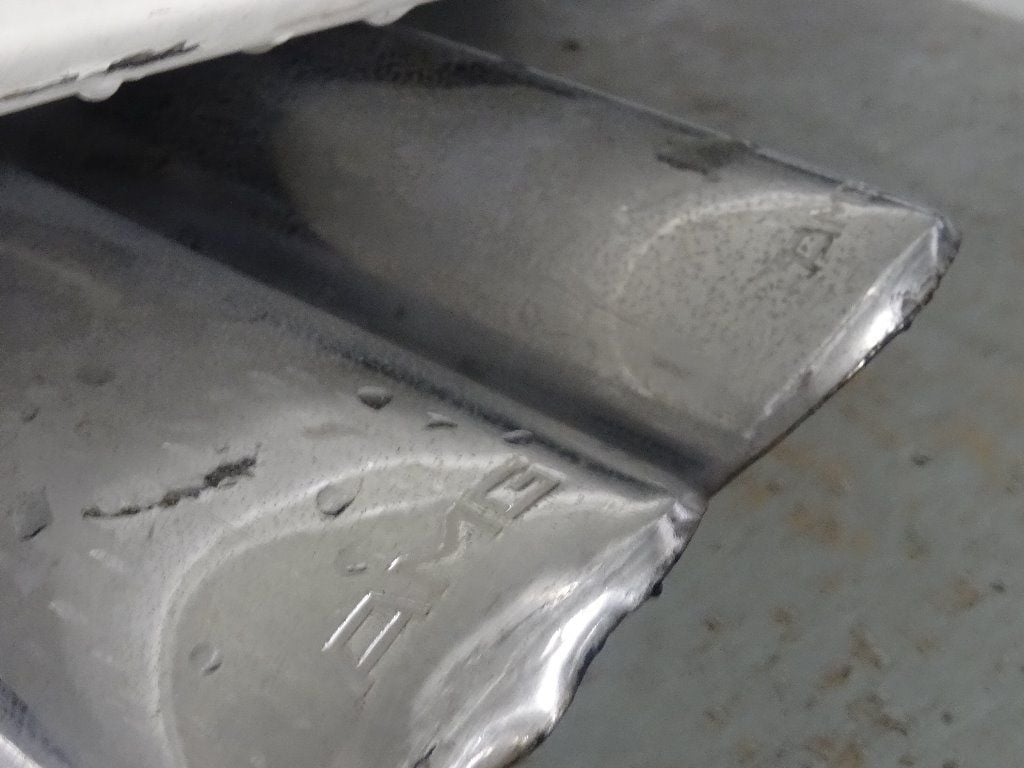 Used Mercedes-Benz 500 for sale - 77029330: Photo 21