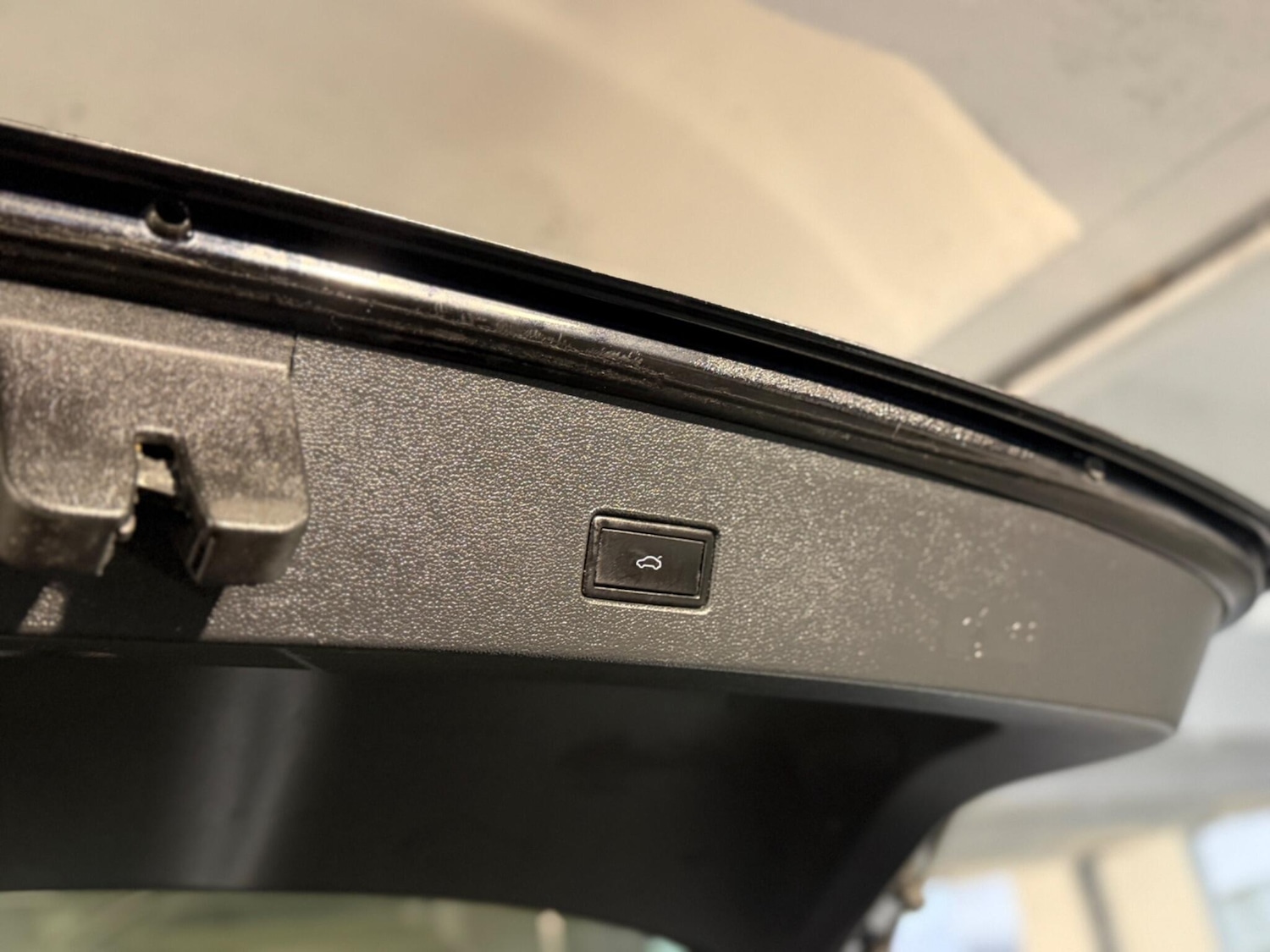 Used Volkswagen T-Roc 2019 for sale - 76109786: Photo 15