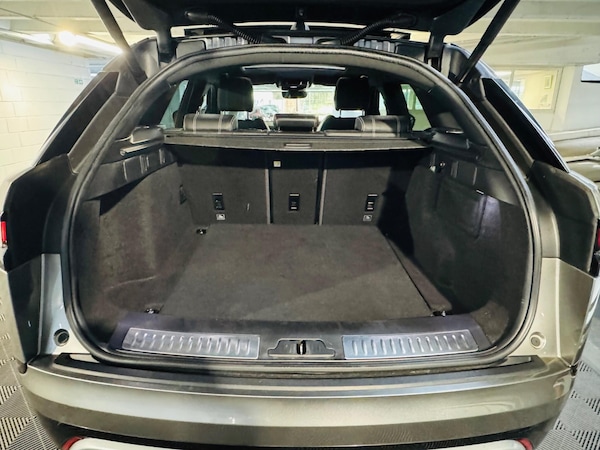 Used Land Rover Range Rover Velar 2018 for sale - 76307107: Photo 15