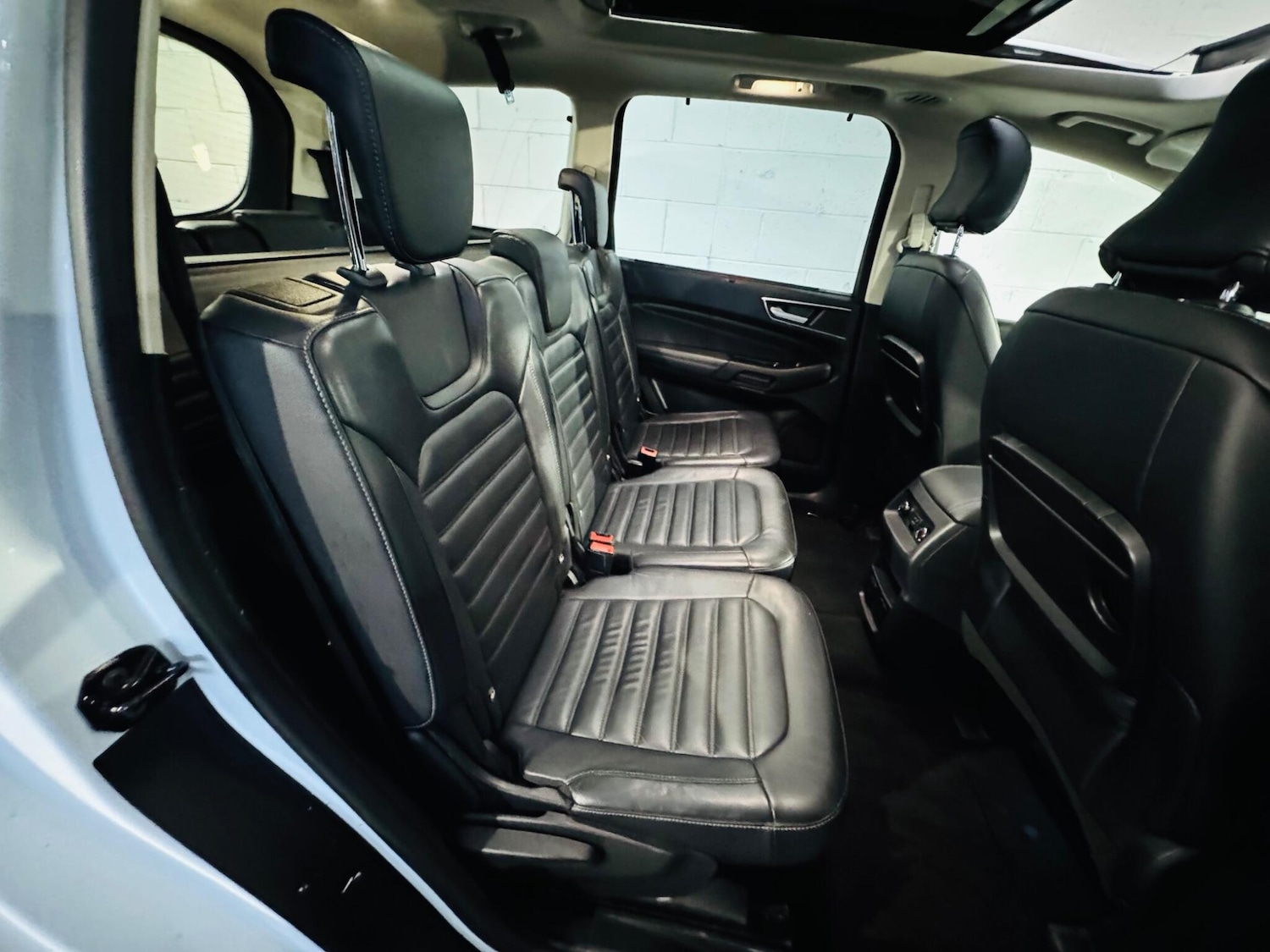 Used Ford Galaxy for sale - 77824184: Photo 10