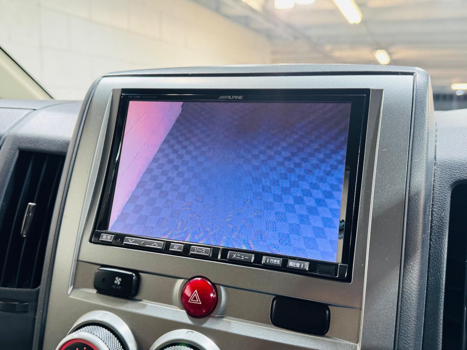 Used Mitsubishi Delica for sale - 77345198: Photo 13