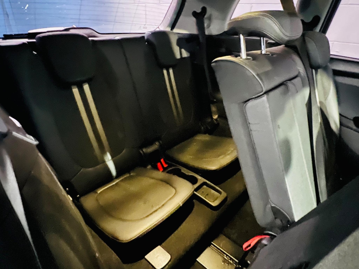 Used BMW 2 Series 2018 for sale - 76995103: Photo 13