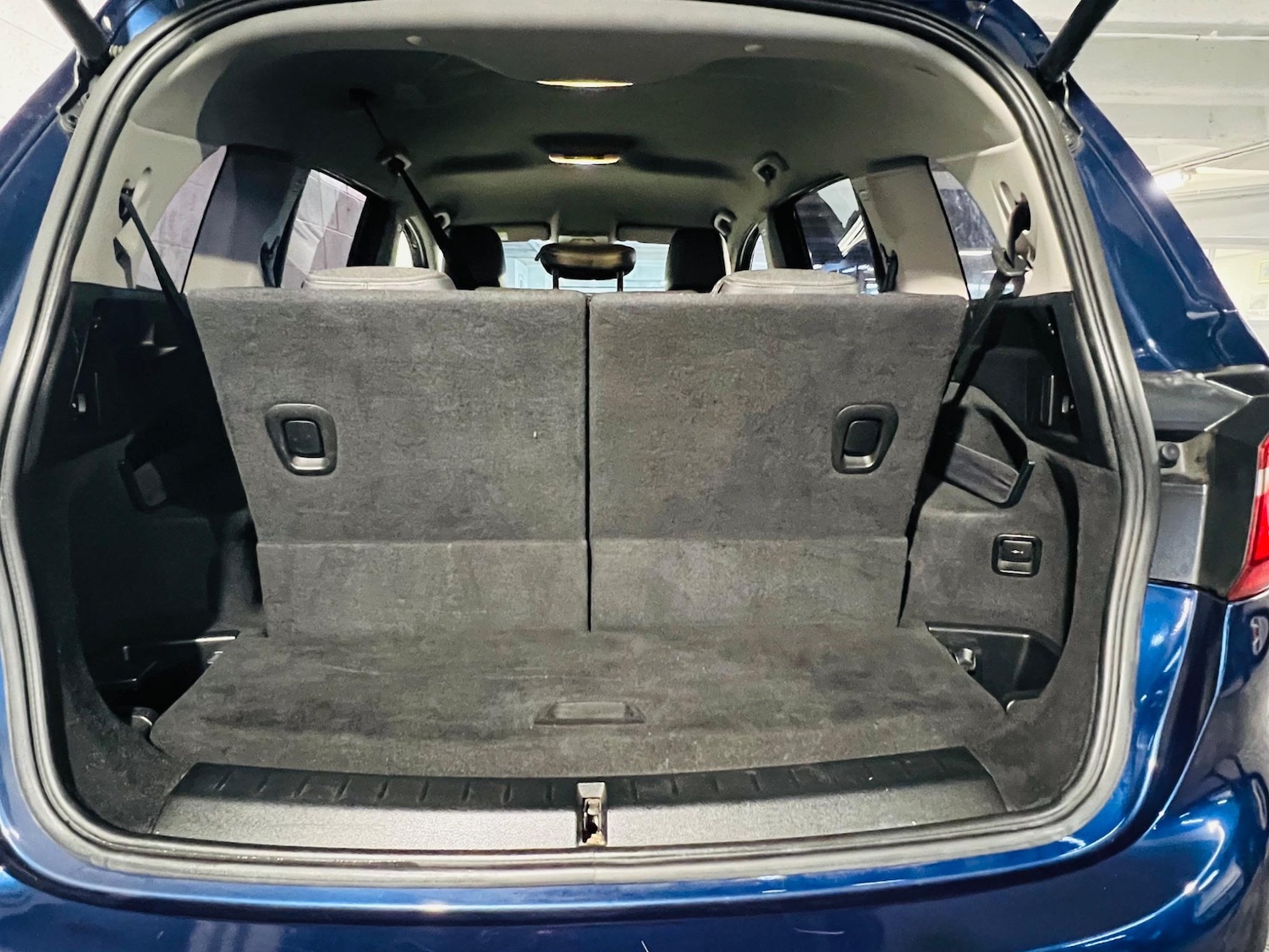 Used BMW 2 Series 2018 for sale - 76995103: Photo 14