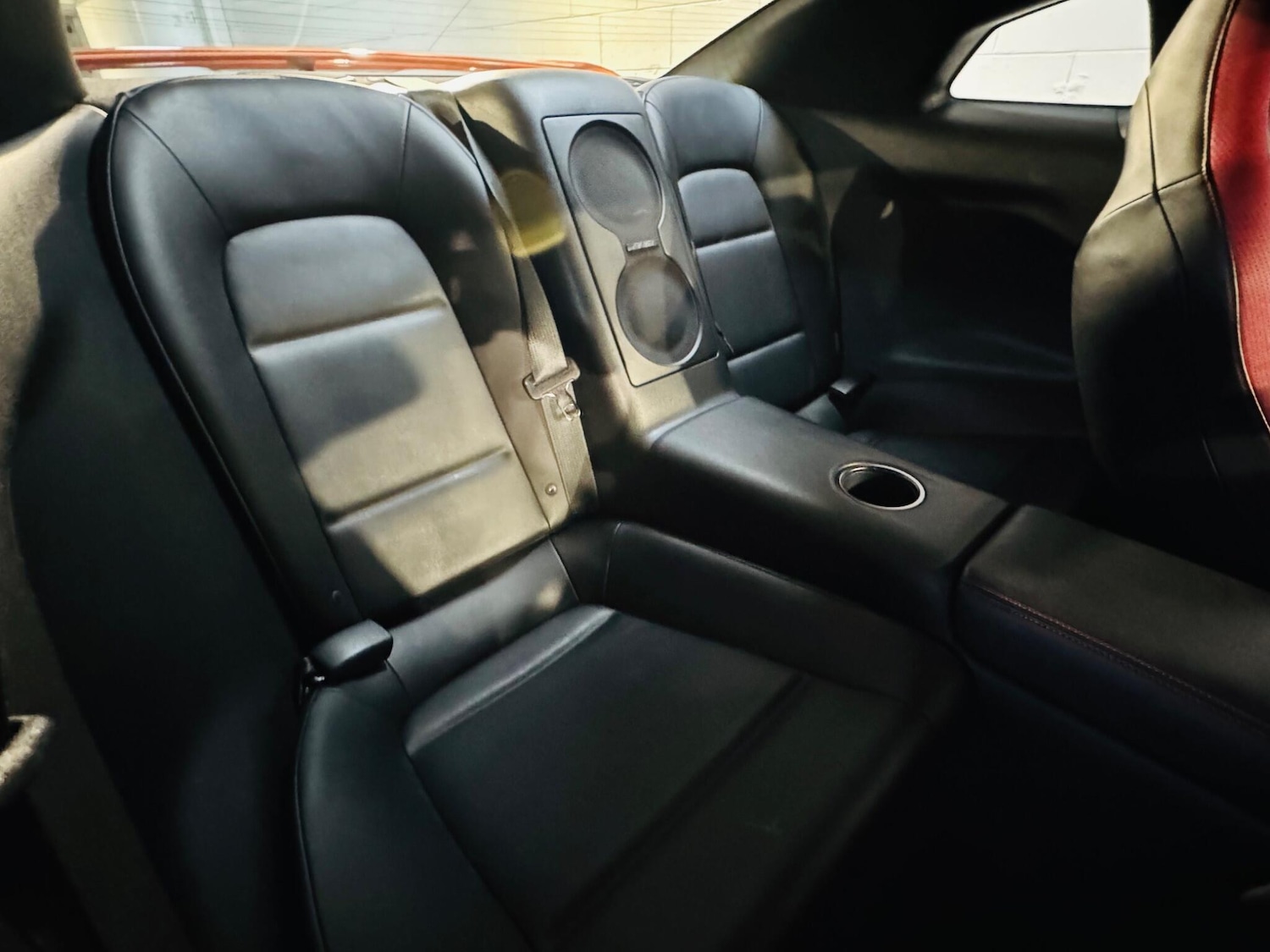 Used Nissan GT-R 2018 for sale - 76913893: Photo 12