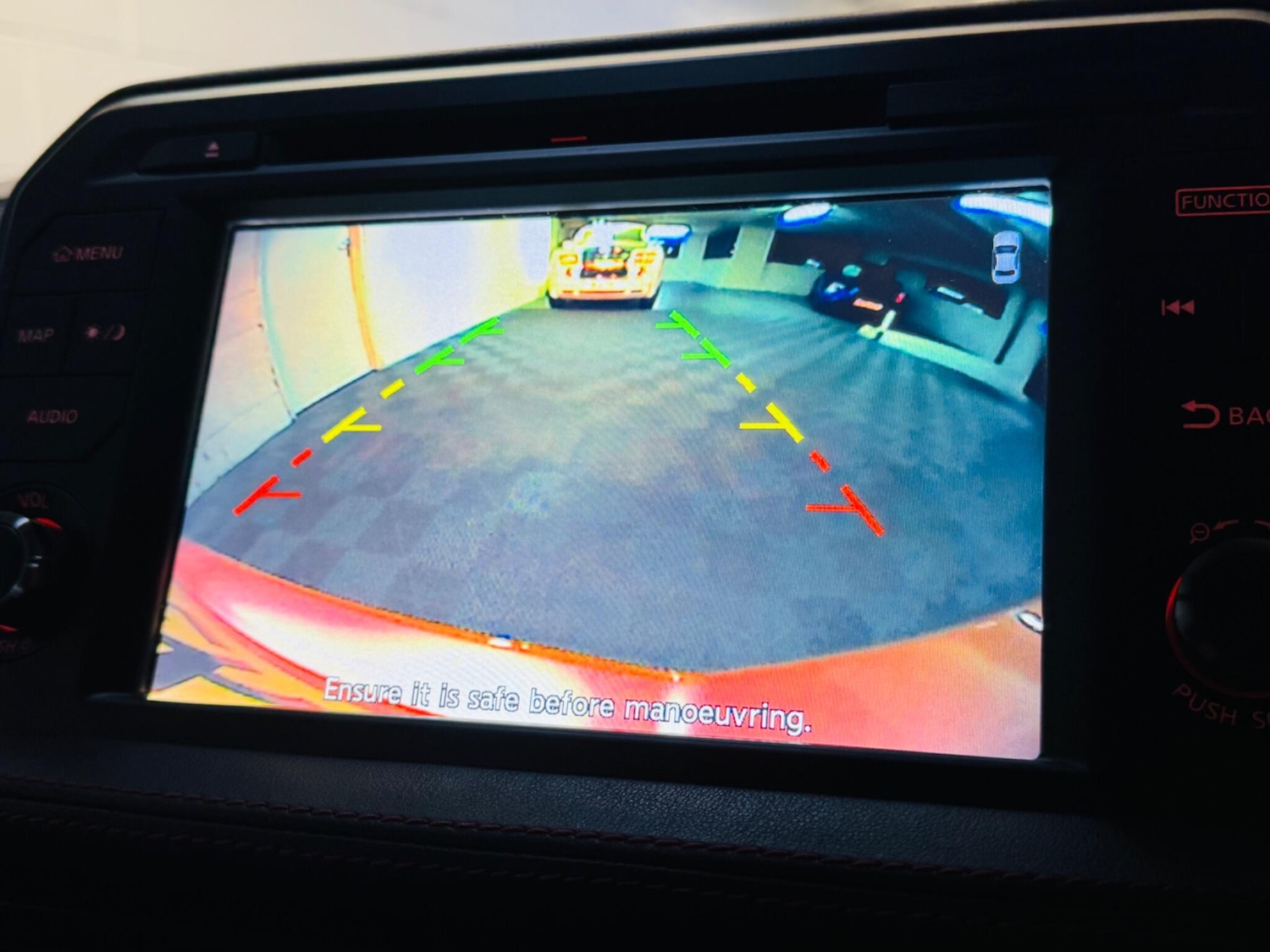 Used Nissan GT-R 2018 for sale - 76913893: Photo 13