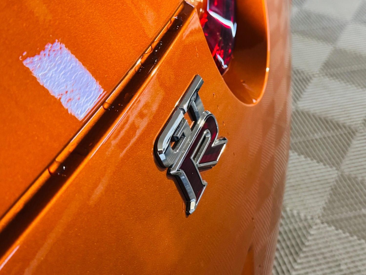 Used Nissan GT-R 2018 for sale - 76913893: Photo 15