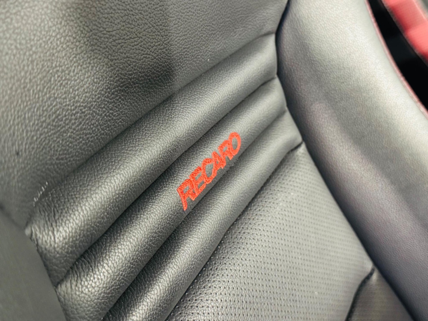 Used Nissan GT-R 2018 for sale - 76913893: Photo 16