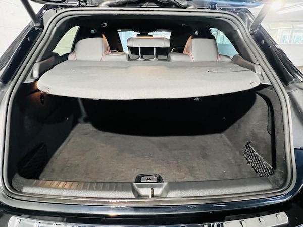 Used Mercedes-Benz GLA 2019 for sale - 73533474: Photo 12