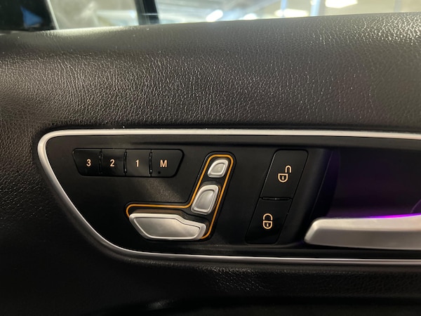 Used Mercedes-Benz GLA 2019 for sale - 73133636: Photo 13