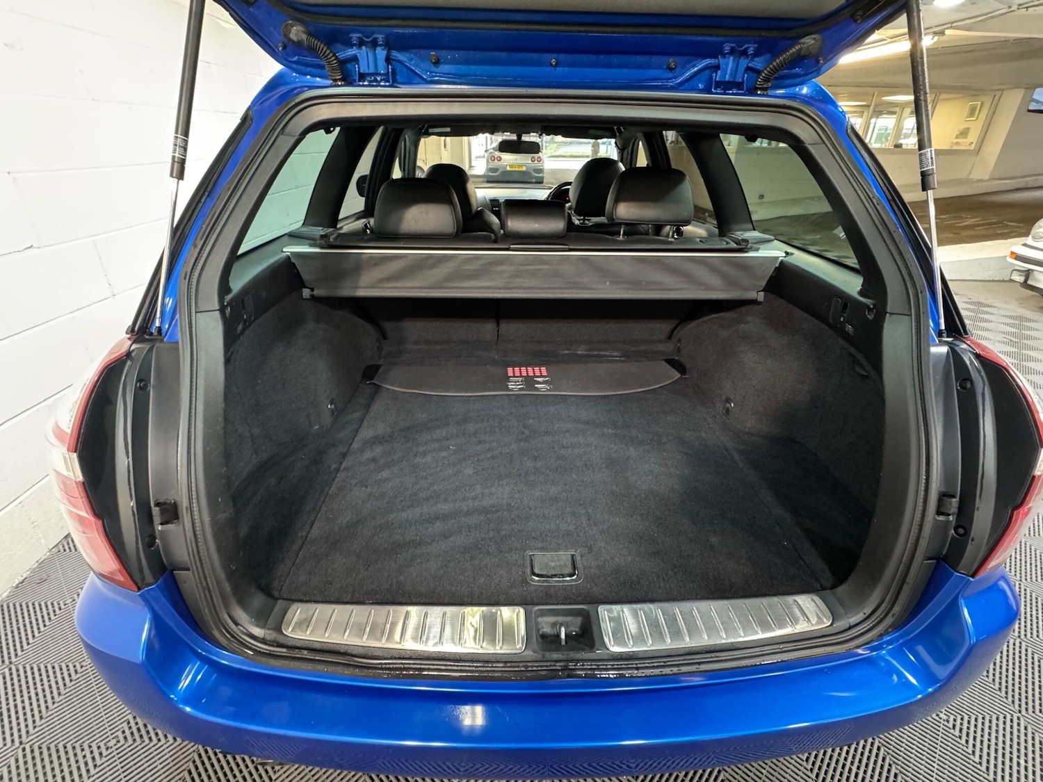 Used Subaru Legacy for sale - 77344749: Photo 12