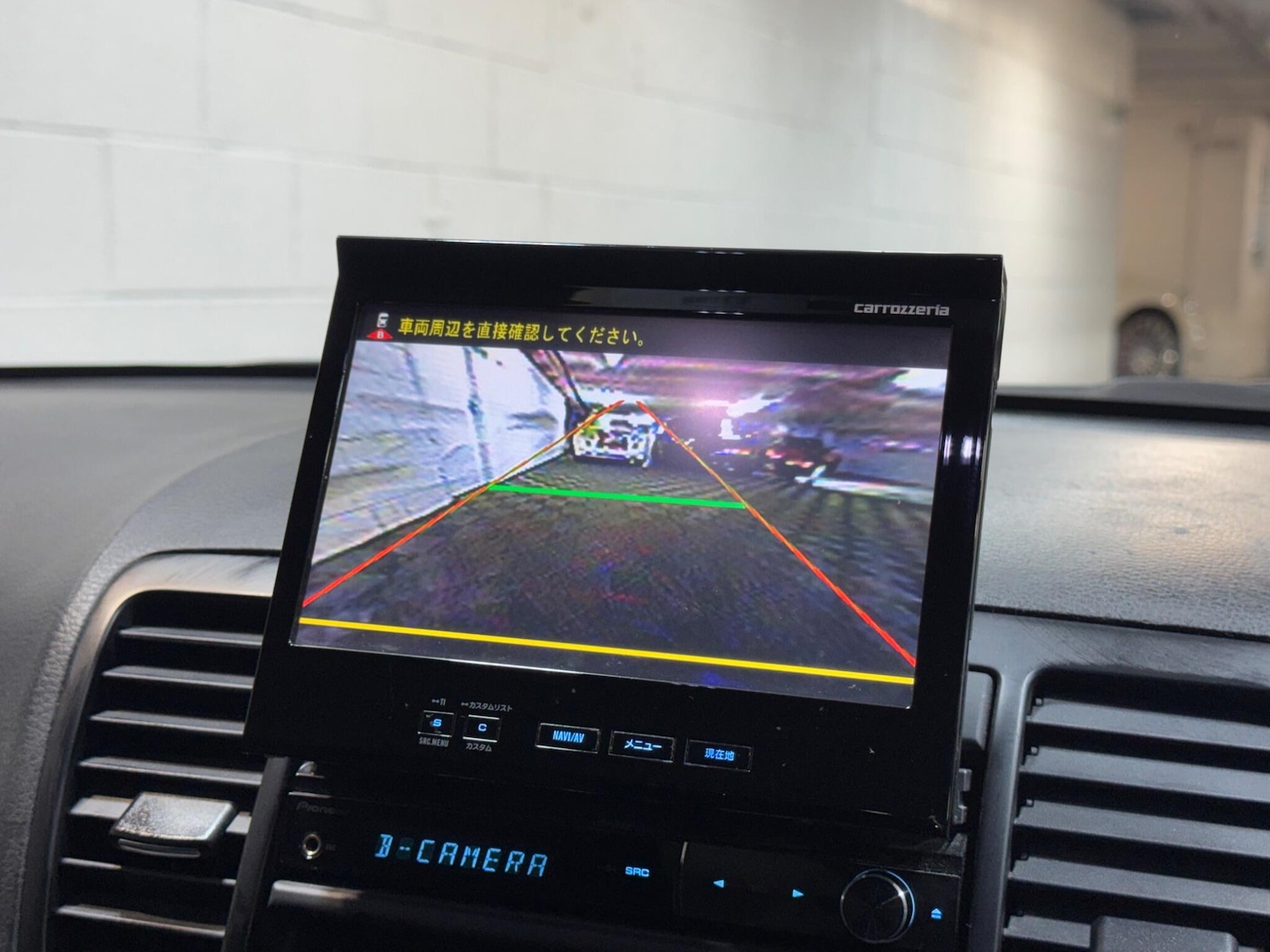 Used Subaru Legacy for sale - 77344749: Photo 13