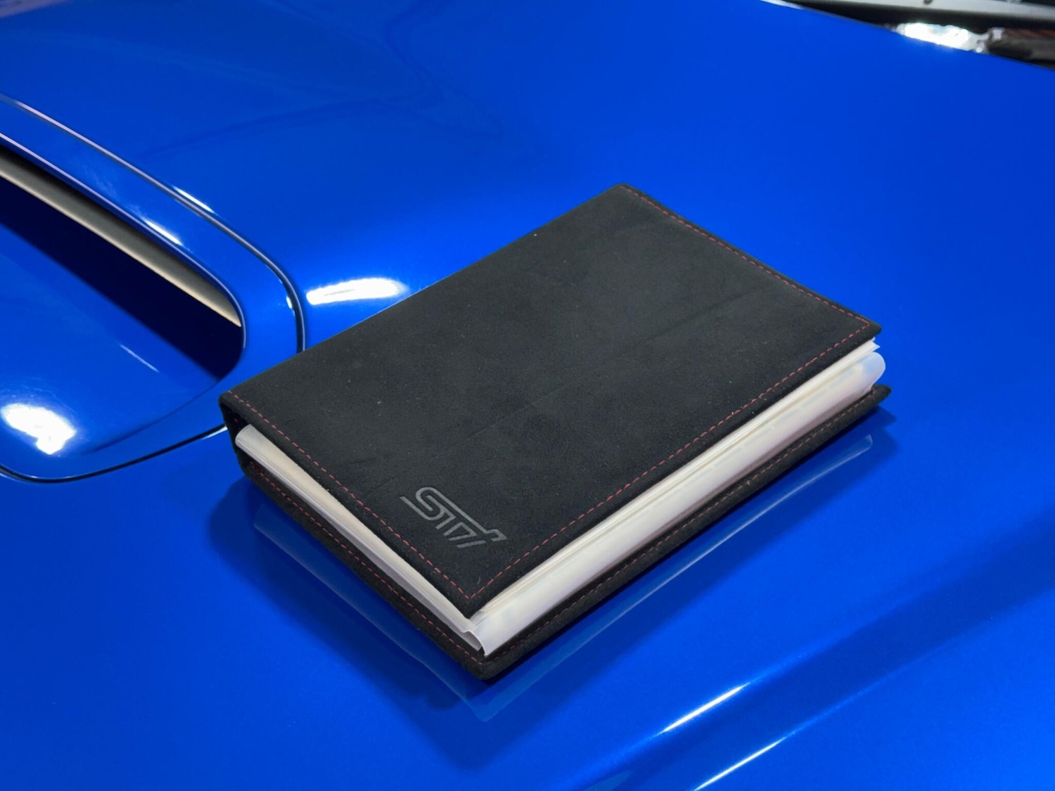 Used Subaru Legacy for sale - 77344749: Photo 15