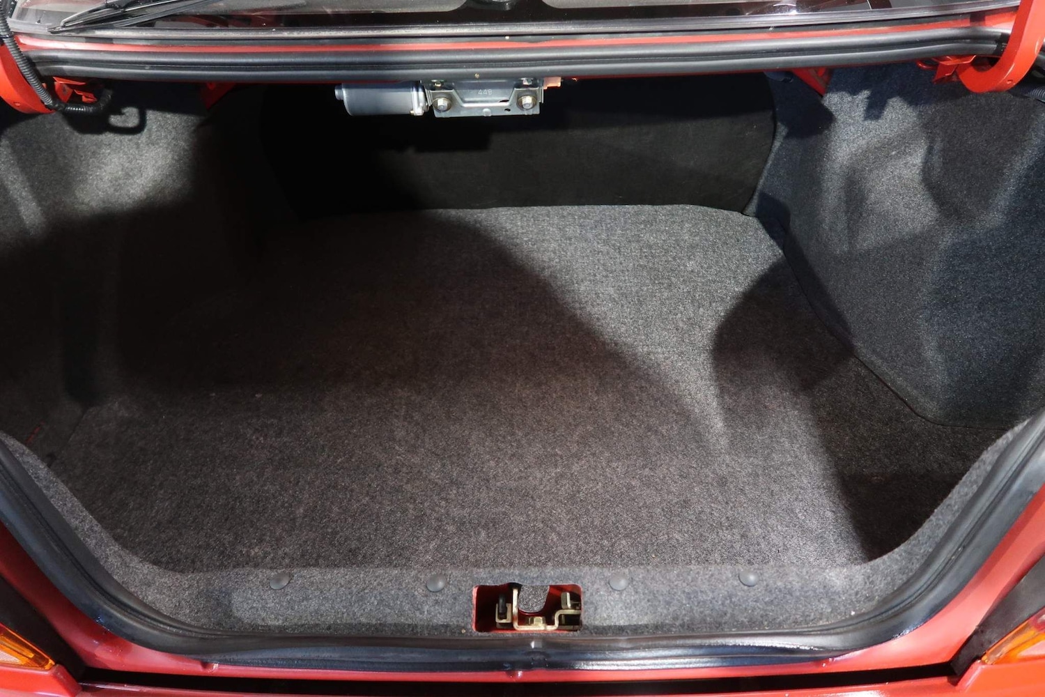 Used Subaru Impreza 2017 for sale - 76988177: Photo 15