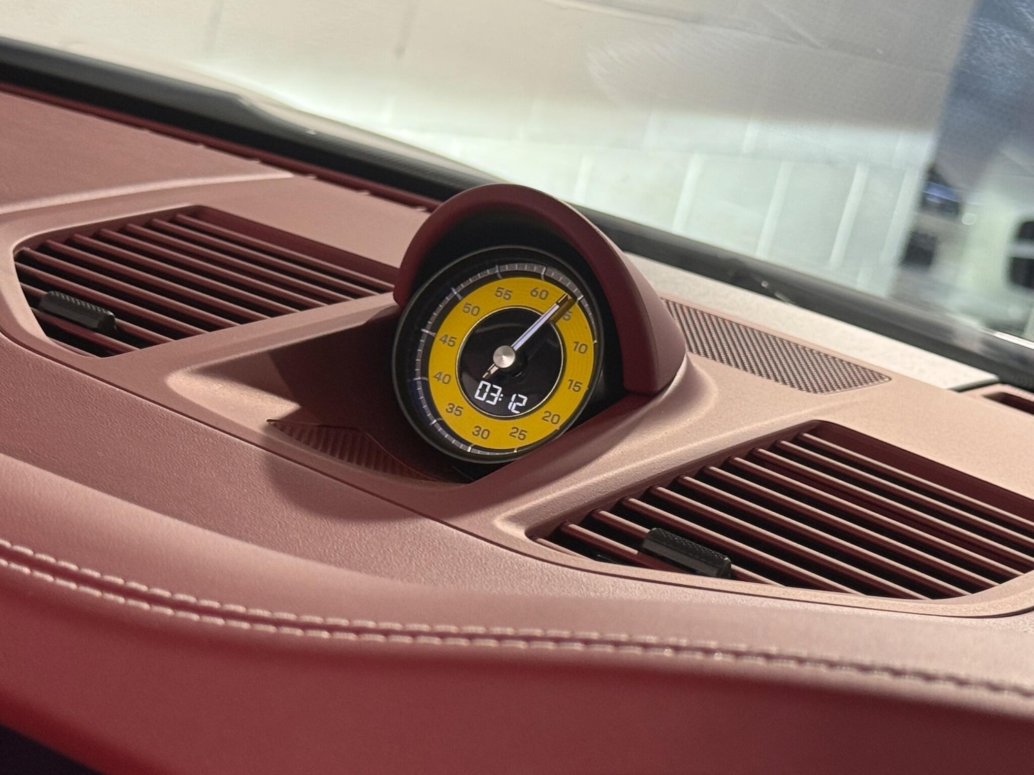 Used Porsche 911 2021 for sale - 76259046: Photo 17