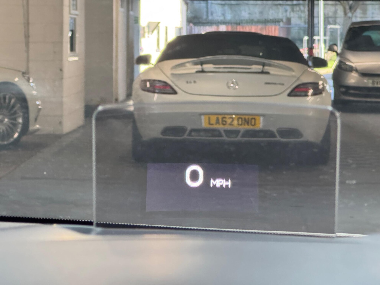 Used Citroen DS5 2013 for sale - 77925427: Photo 15