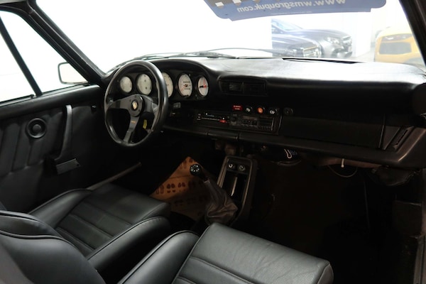 Used Porsche 911 for sale - 74758534: Photo 10
