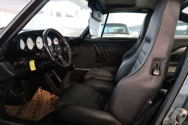 Used Porsche 911 for sale - 74758534: Photo 11