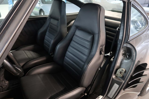 Used Porsche 911 for sale - 74758534: Photo 13