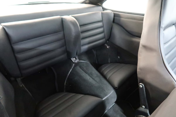 Used Porsche 911 for sale - 74758534: Photo 14