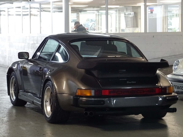 Used Porsche 911 for sale - 74758534: Photo 17