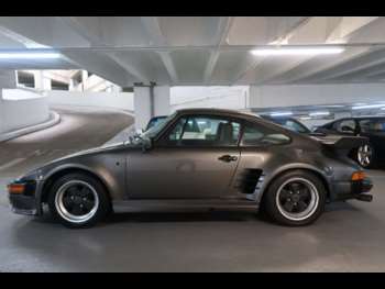 Used Porsche 911 1978 for sale - 74758534: Photo