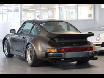 Used Porsche 911 1978 for sale - 74758534: Photo