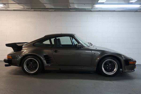 Used Porsche 911 for sale - 74758534: Photo 6