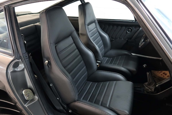 Used Porsche 911 for sale - 74758534: Photo 9