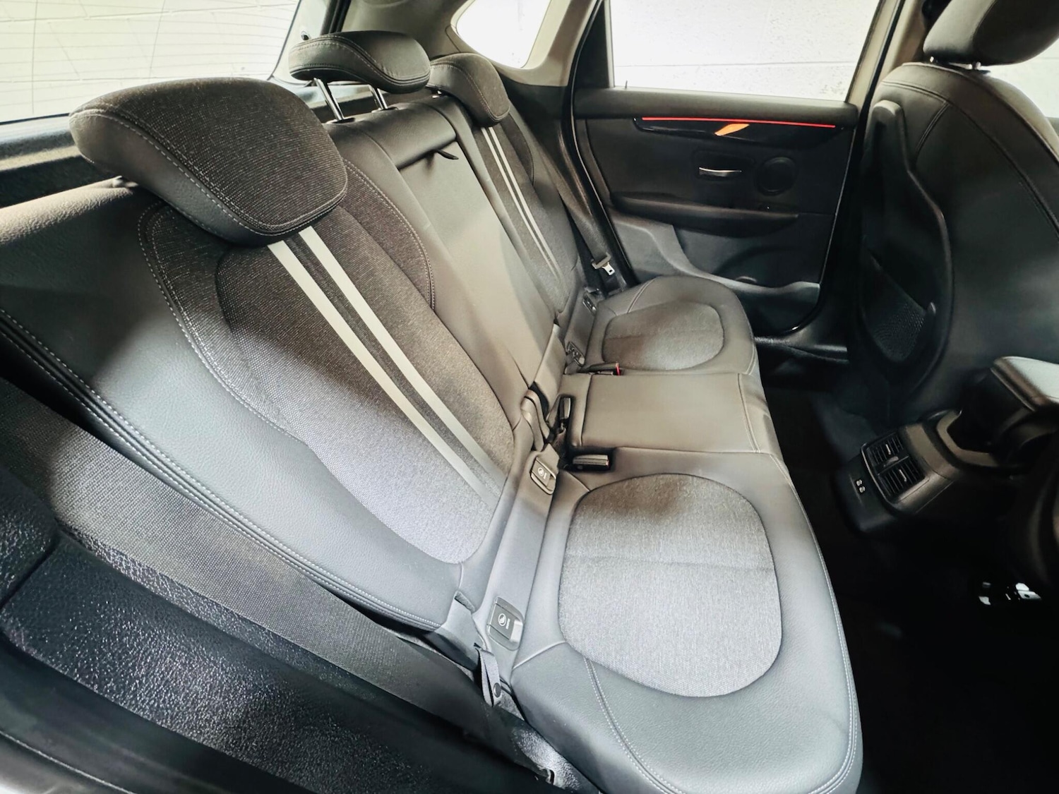 Used BMW 2 Series 2019 for sale - 77345160: Photo 11