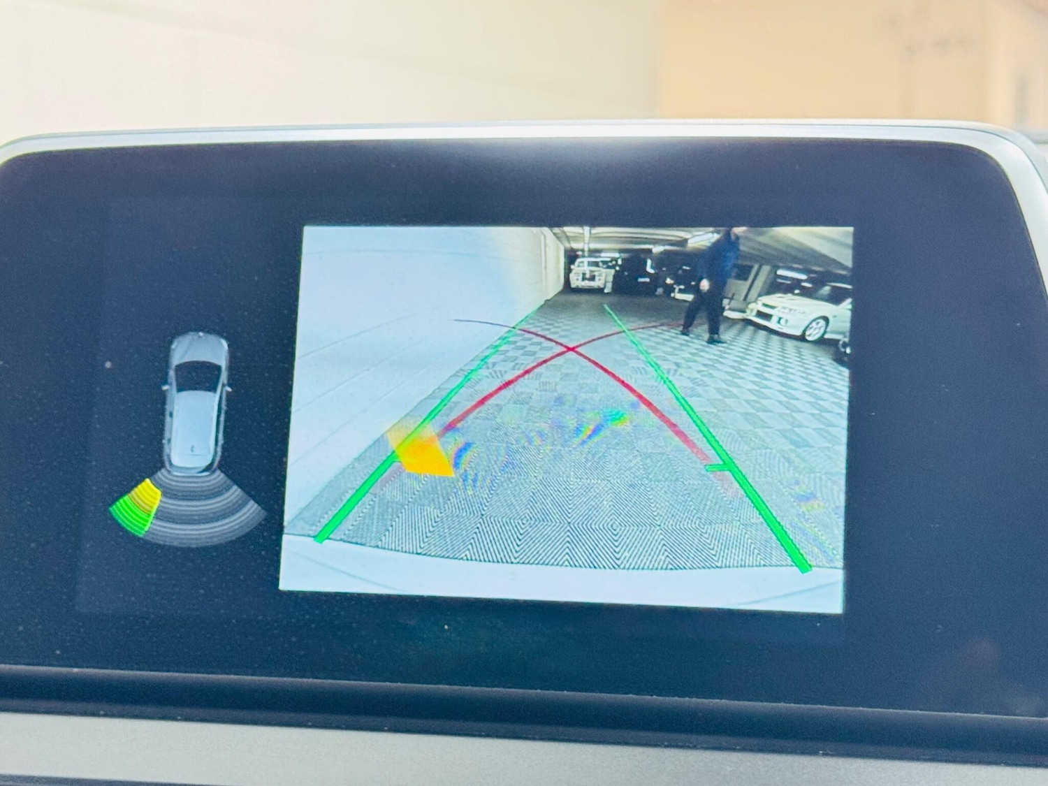 Used BMW 2 Series 2019 for sale - 77345160: Photo 12