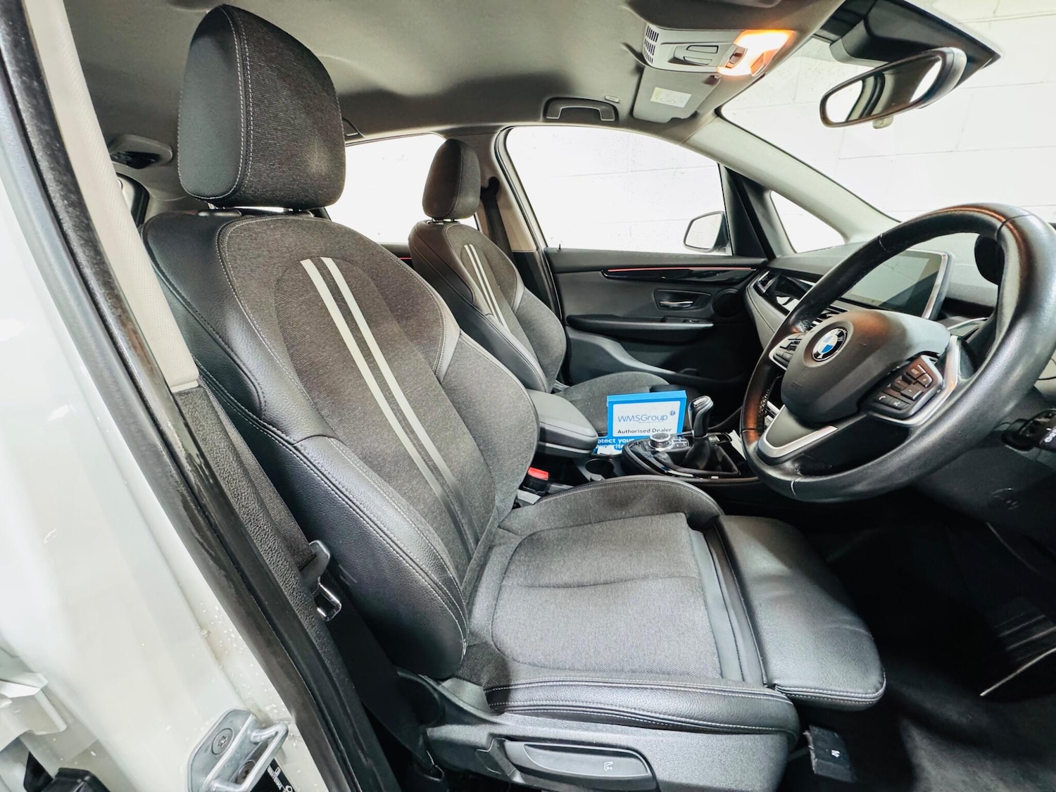 Used BMW 2 Series 2019 for sale - 77345160: Photo 7