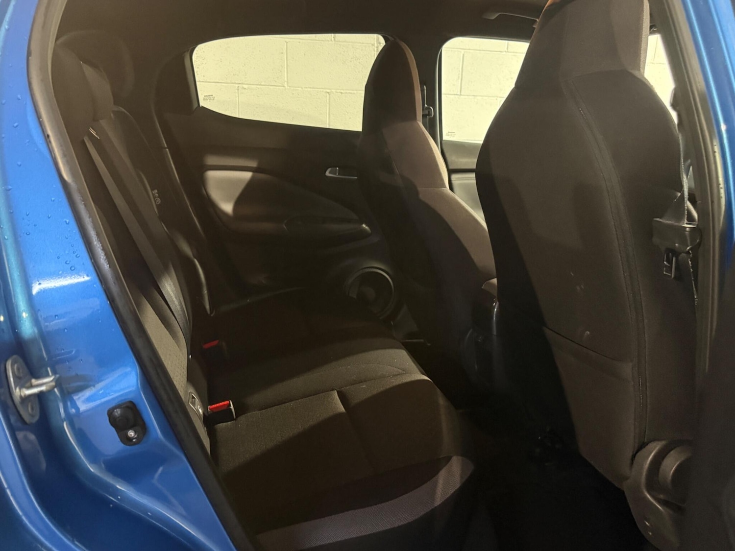 Used Nissan Juke 2019 for sale - 75978683: Photo 11