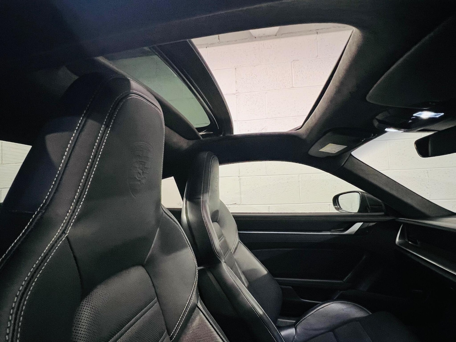 Used Porsche 911 2022 for sale - 76238729: Photo 11