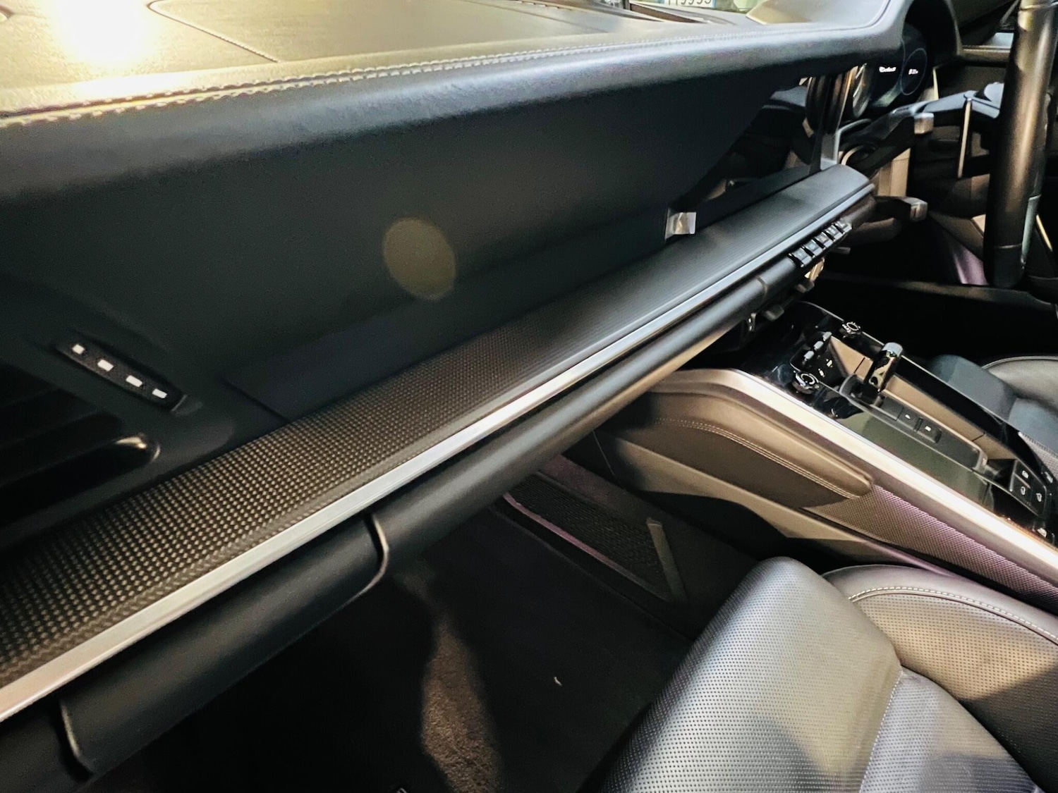 Used Porsche 911 2022 for sale - 76238729: Photo 12