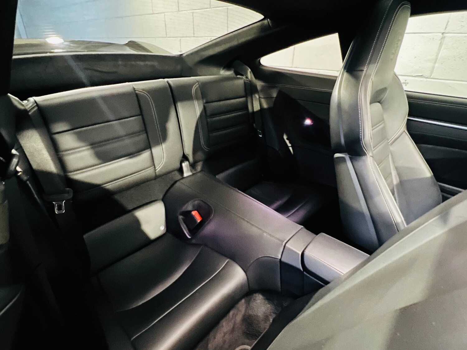 Used Porsche 911 2022 for sale - 76238729: Photo 13