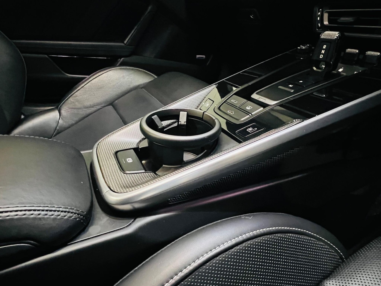 Used Porsche 911 2022 for sale - 76238729: Photo 15