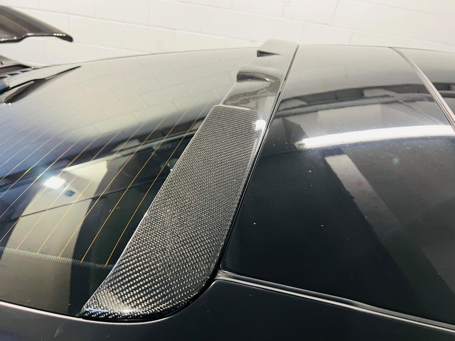 Used Porsche 911 2022 for sale - 76238729: Photo 16