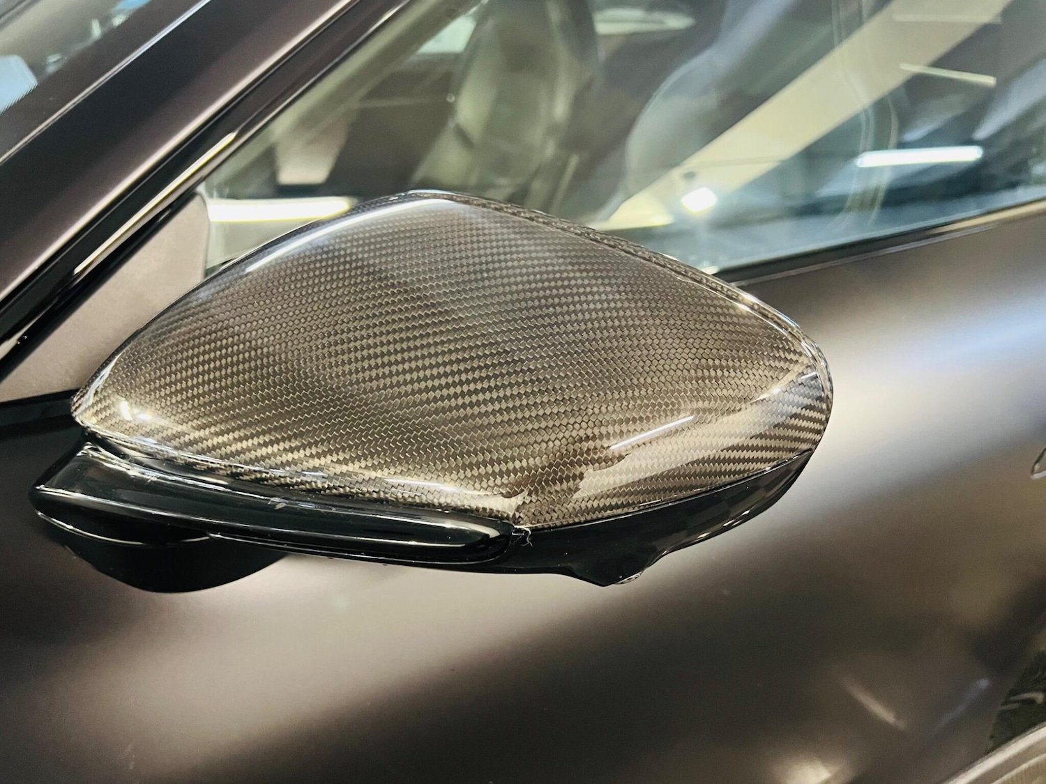 Used Porsche 911 2022 for sale - 76238729: Photo 17