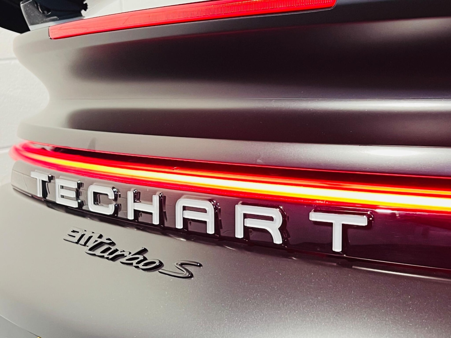 Used Porsche 911 2022 for sale - 76238729: Photo 19