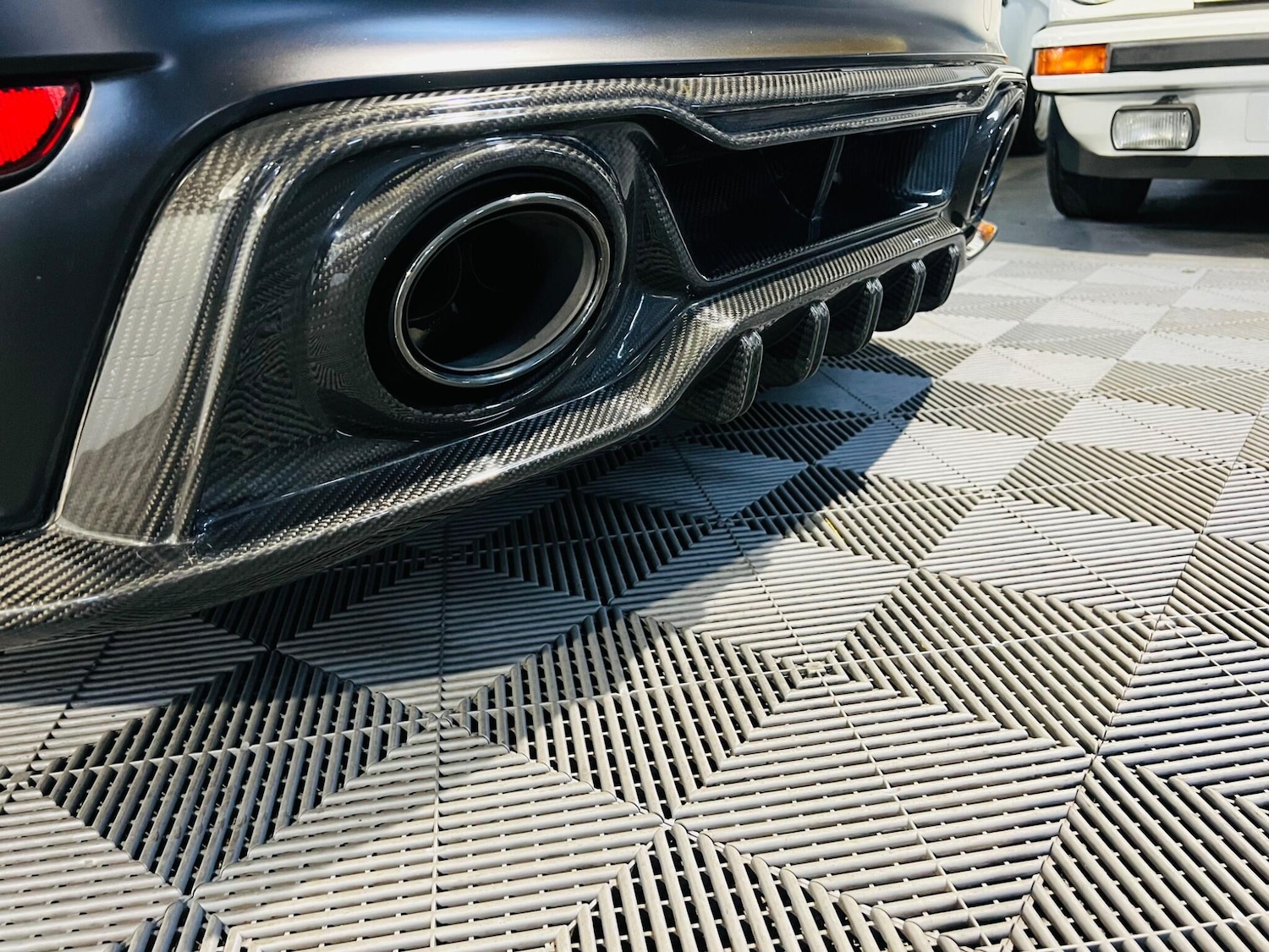 Used Porsche 911 2022 for sale - 76238729: Photo 21