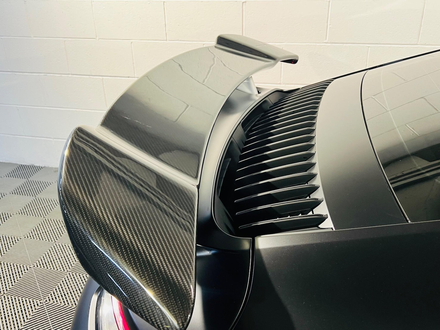 Used Porsche 911 2022 for sale - 76238729: Photo 22