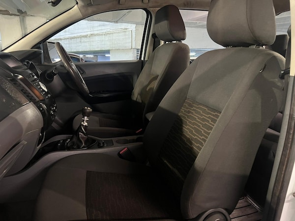 Used Ford Ranger 2015 for sale - 73133258: Photo 10