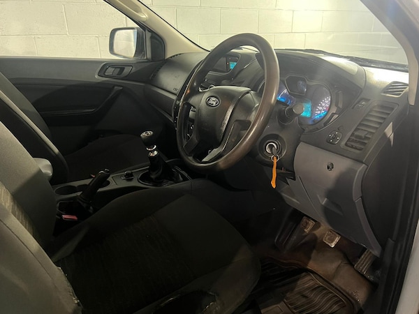 Used Ford Ranger 2015 for sale - 73133258: Photo 7