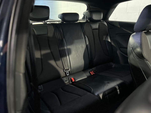 Used Audi A3 2016 for sale - 73133243: Photo 11