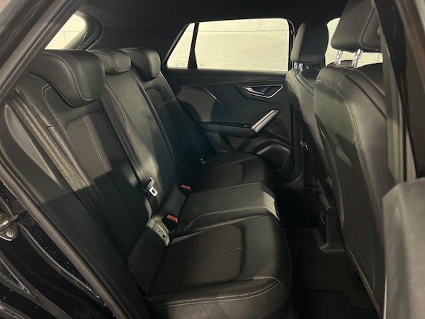 Used Audi Q2 2019 for sale - 73133254: Photo 12