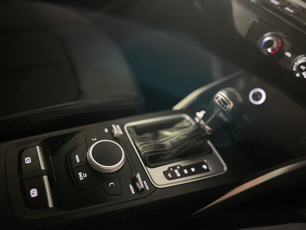 Used Audi Q2 2019 for sale - 73133254: Photo 14
